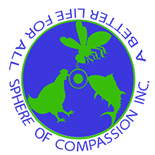 Sphere of Compassion
