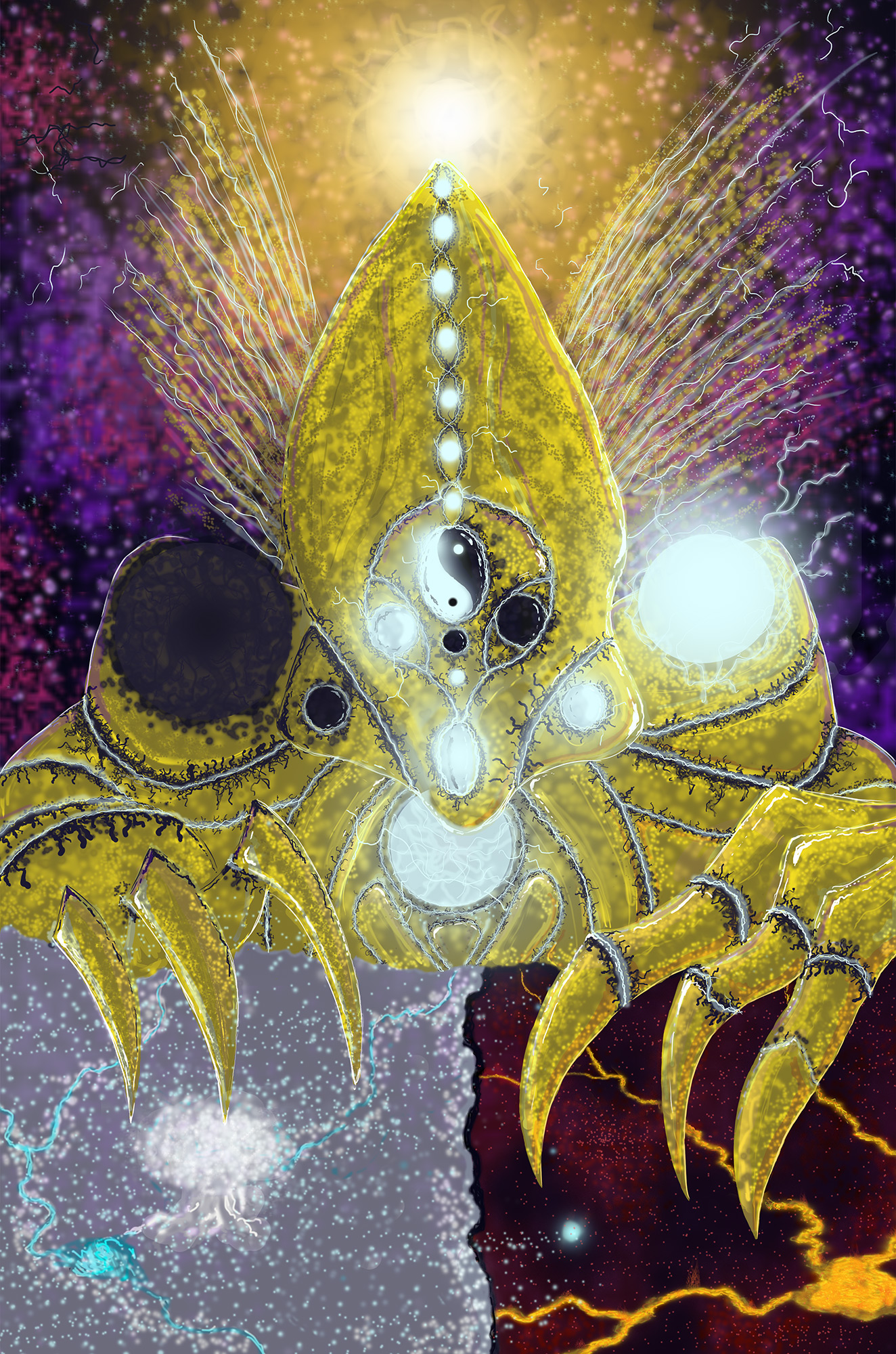 Sphere_of_Compassion_Ressurection_of_the_EXPS_Book3_Sellum_for_website