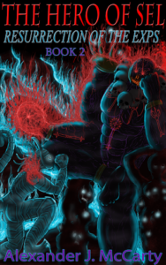 book2png