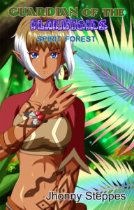 planetoids book 1 front cover edit enlarge flat